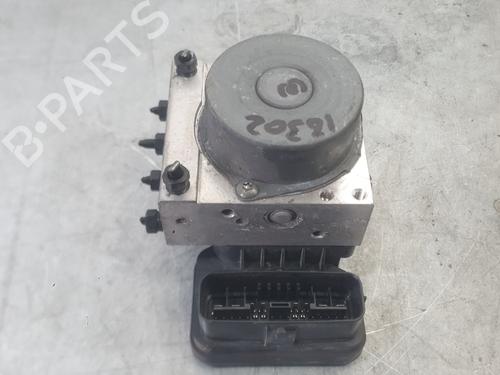 ABS pump LEXUS ES (_Z10_, _A10_, _H10_) | BP23445779M43 - Image 4