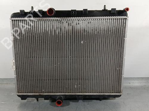 Used Water radiator Water radiator 38019285 38019285