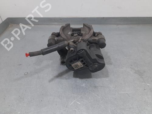 Right rear brake caliper SEAT LEON (5F1) 1.5 TGi | BP24112465M106 - Image 4