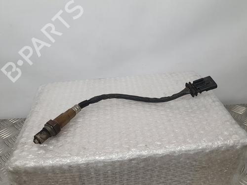 Elektronisk sensor CITROËN C4 CACTUS  | BP13416038M84 
