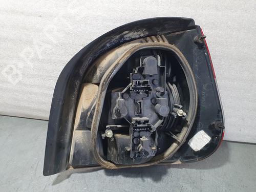 Left taillight RENAULT SCÉNIC I MPV (JA0/1_, FA0_)  | BP13751168C34 