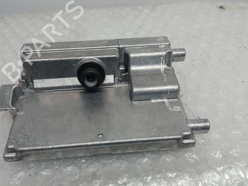 BP32468381E14 main image