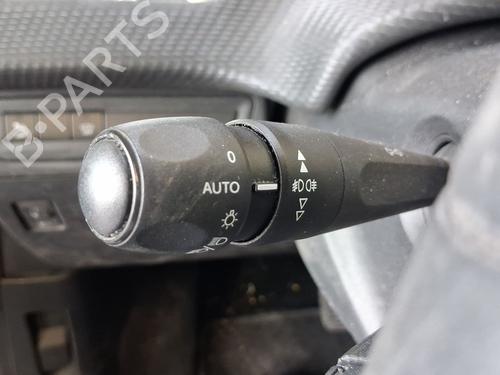 Used Steering column stalk Steering column stalk 38931590 38931590