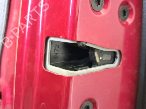rear-right-lock-ford-ecosport-2011-2012-2013-2014-2015-2016-2017-2018-2019-2020-2021-2022-36499060 main image