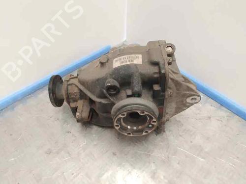 Rear differential BMW X3 (E83) 2.0 d | BP3708655M24 