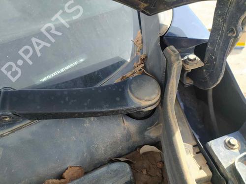 Used Front wiper motor FORD B-MAX (JK) [2012-2025]  23956594