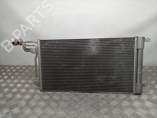 Used AC radiator SEAT IBIZA IV ST (6J8, 6P8) [2010-2016]  14515424