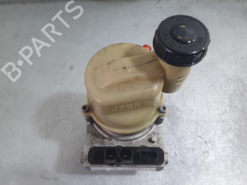 Steering pump DACIA SANDERO II TCe 90 (B8M1, B8MA, B8AC) | BP37242380M99  - Image 5