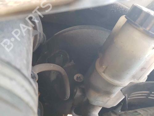 Used Servo brake PEUGEOT 508 I (8D_) [2010-2018]  20664501