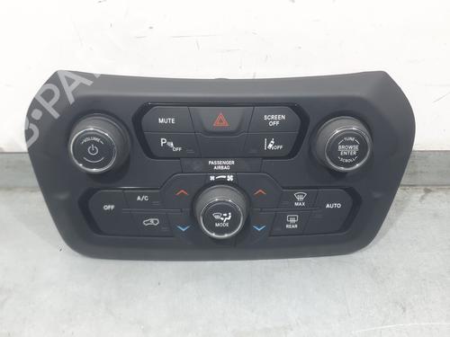 climate-control-jeep-renegade-suv-bu-b1-bv-2014-34494684 main image