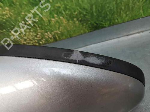 Left mirror OPEL VECTRA C (Z02)  | BP1420720C26 