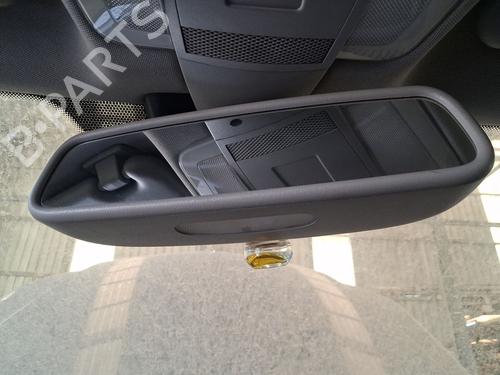 Used Rear mirror Rear mirror 37800627 37800627
