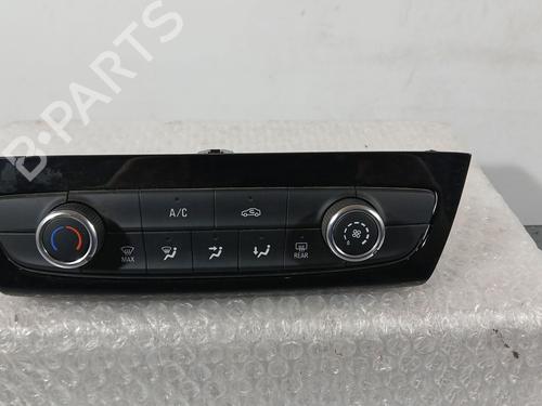 climate-control-opel-corsa-f-p2jo-2019-31664597 main image