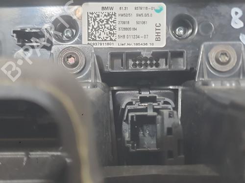 Interruttore BMW i3 (I01) | BP35769682I30 - Image 3