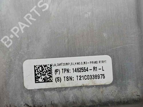 Elektronisk modul TESLA MODEL 3 (5YJ3)  | BP20933238M83 