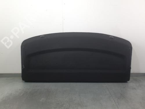 rear-parcel-shelf-renault-captur-ii-hf_-2020-37644575 main image
