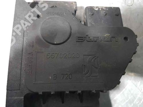 Pedal OPEL CORSA D (S07)  | BP7627469I4 