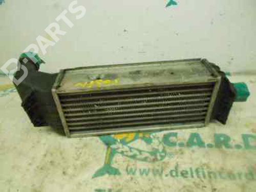 Intercooler FORD MONDEO II (BAP)  | BP123784M30 