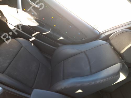 BP30570441C16 main image