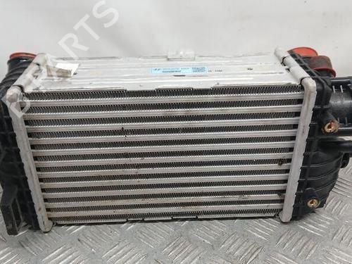 Intercooler HYUNDAI i40 I CW (VF) 2.0 GDi | BP26711928M30 - Image 4