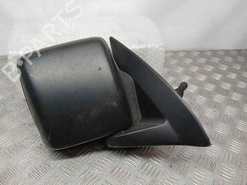 Right mirror OPEL COMBO Tour  | BP20662505C27 