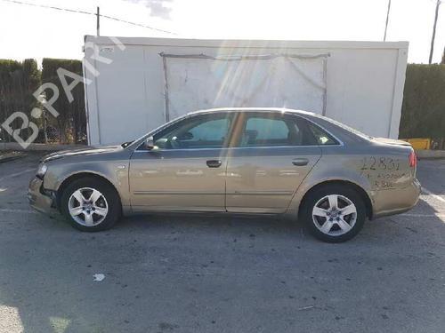 AUDI A4 B7 (8EC) 2.5 TDI (163 hp) 815318