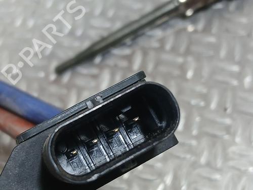 Electronic module RENAULT EXPRESS Box Body/MPV 1.5 Blue dCi 75 (F6AA) | BP38348193M83 - Image 4