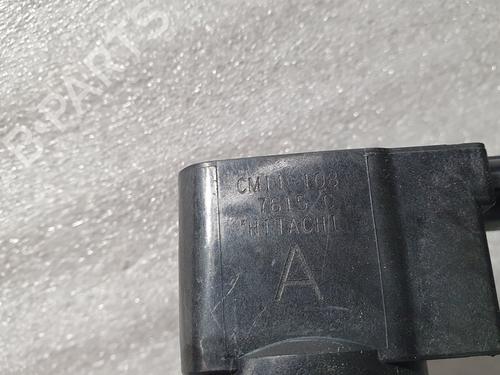 Ignition coil HONDA CIVIC VIII Saloon (FD, FA) 1.3 IMA (FA3, FD3) | BP13308099M94 
