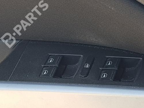 left-front-window-switch-seat-leon-1p1-18-tsi-2005-2006-2007-2008-2009-2010-2011-2012-2013-9718495 main image