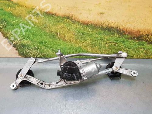 Front wiper motor TOYOTA AURIS (_E18_)  | BP4862950M29 
