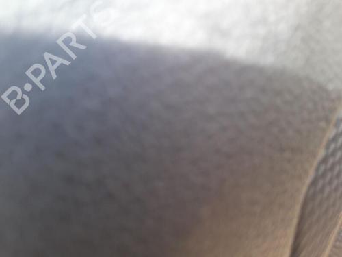 Used Front left window mechanism VW T-ROC (A11, D11) 1.5 TSI (150 hp) 30206627