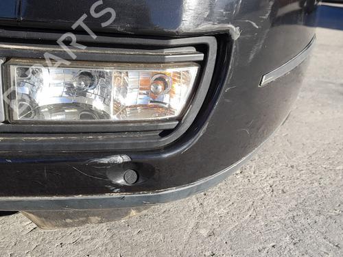 Used Left front indicator Left front indicator CITROËN C6 (TD_) 2.7 HDi (204 hp) 33826399 33826399