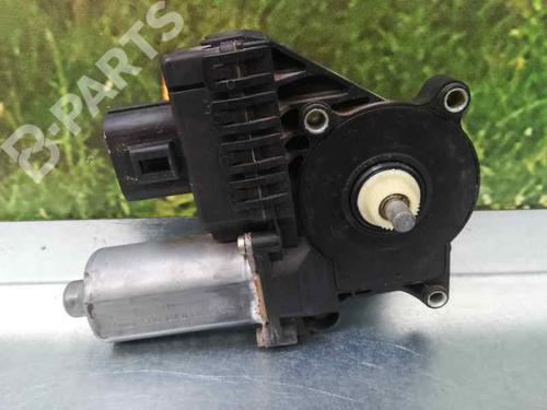 Right front window motor JAGUAR X-TYPE I (X400) 2.0 D | BP2723250E20 