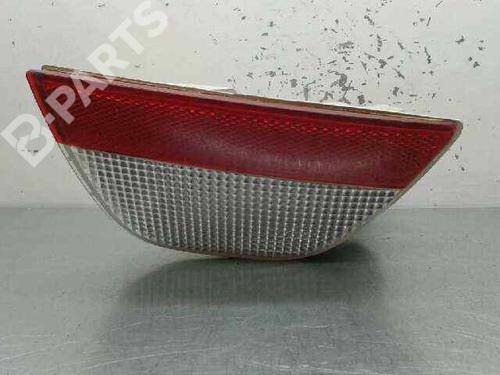 Used Reverse light FORD FOCUS I (DAW, DBW) 1.8 TDCi (115 hp) 10279350