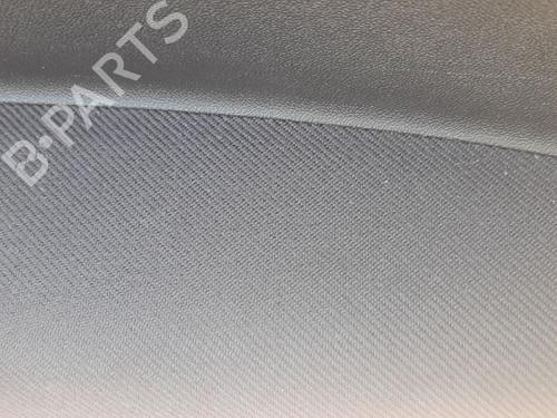 rear-right-window-mechanism-citroen-c-elysee-dd_-2012-33557034 main image