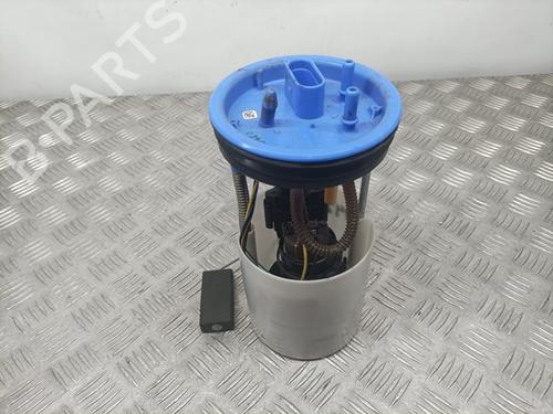 Fuel pump VW POLO V (6R1, 6C1)  | BP13624040M76 