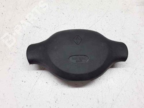 Airbag Kit RENAULT CLIO II (BB_, CB_)  | BP3726287C86  - Image 6