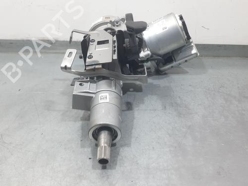 Steering column RENAULT CAPTUR II (HF_) 1.0 TCe 90 ECO-G (HFM6) | BP30128581M21 - Image 3