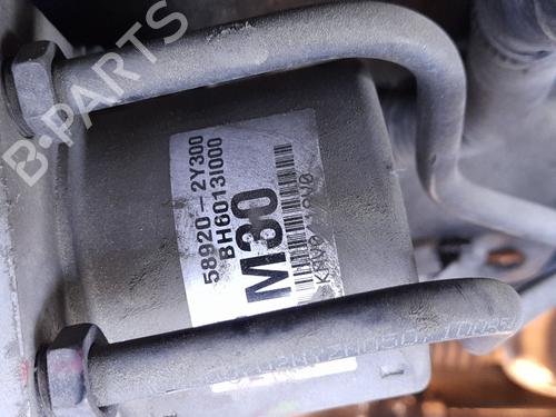 BP29908982M43 main image