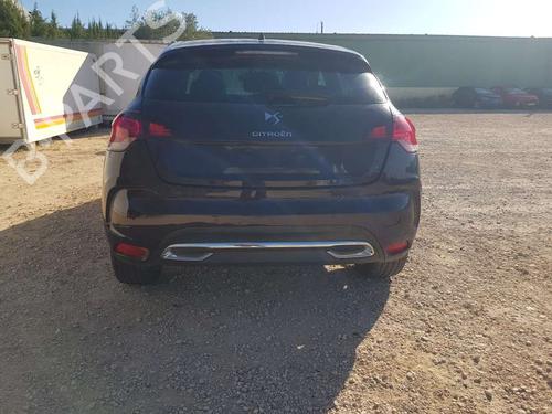 Electronic sensor CITROËN DS4 (NX_)  | BP21005264M84 