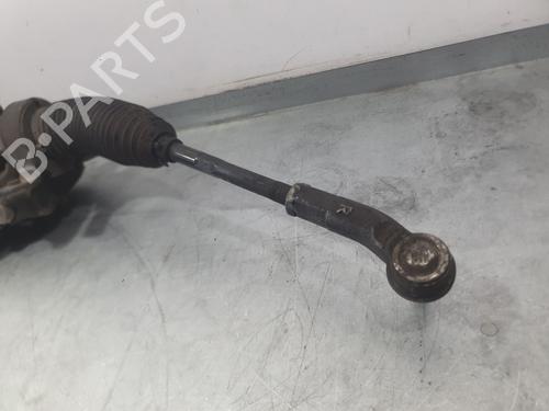 Steering rack VW GOLF V (1K1) 1.9 TDI | BP38174003M22 - Image 5