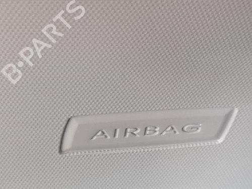 Used Right curtain airbag Right curtain airbag 37800034 37800034