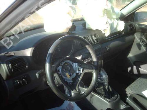 Steering pump SEAT LEON (1M1)  | BP190838M99 