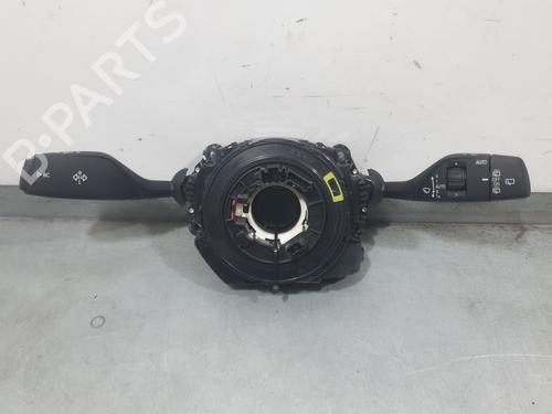 Used Steering column stalk Steering column stalk BMW 1 (F40) 116 d (116 hp) 33434426 33434426