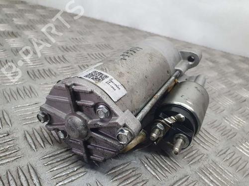 Starter FORD MONDEO IV (BA7)  | BP8822247M8 