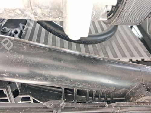 Intercooler Intercooler 37644589 37644589