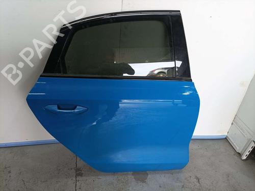 BP17481561C5 main image