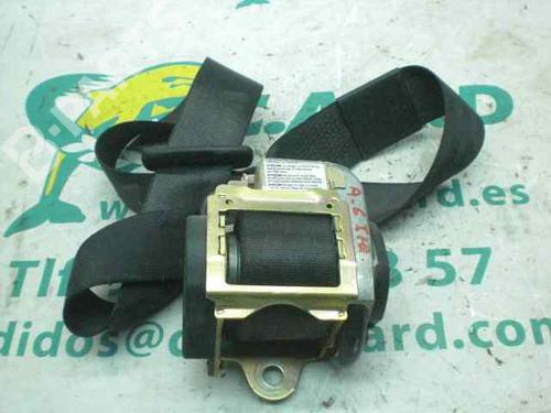 Used Front left belt tensioner AUDI A6 C5 (4B2) 2.5 TDI (150 hp) 599203