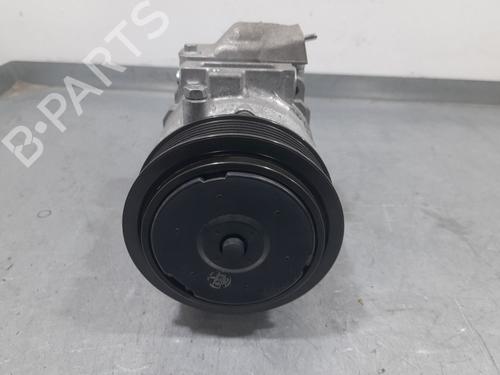 ac-compressor-vw-polo-iv-9n_-9a_-2001-2002-2003-2004-2005-2006-2007-2008-2009-2010-2011-2012-2013-2014-30152127 main image
