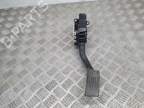 Used Pedal PEUGEOT BOXER Van 2.2 BlueHDi 120 (120 hp) 17747663
